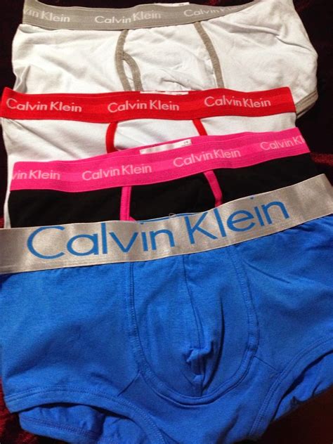 cheap calvin klein boxers china|calvin klein boxers cheapest price.